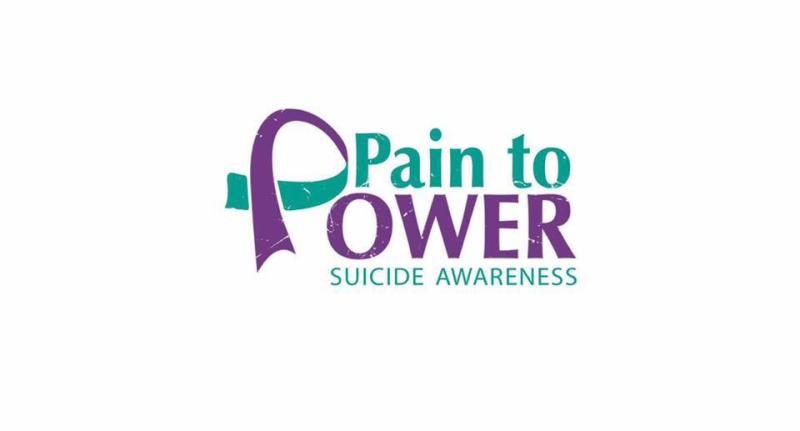 9th Annual Ride for Suicide Awareness | L-A Harley 1 9th Annual Ride for Suicide Awareness | L-A Harley