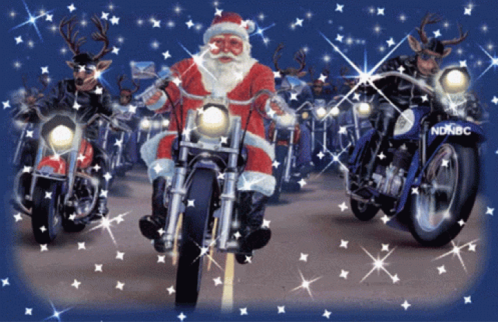 2025 Toy Run by VFW 8306 | VFW 8306