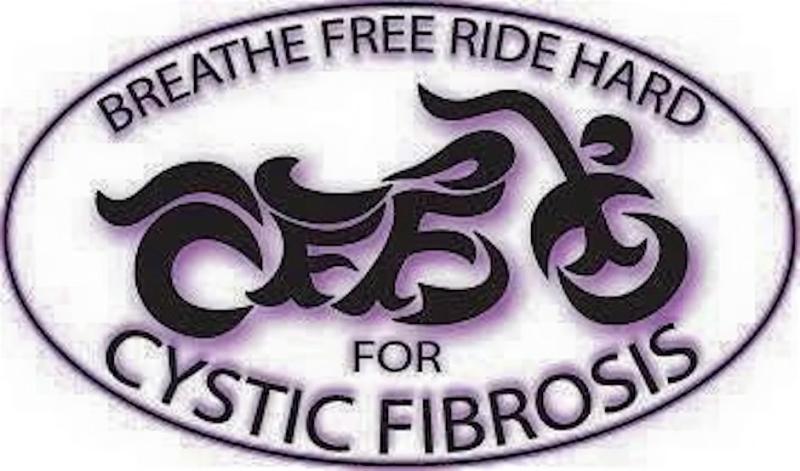 12th Annual Breathe Free Ride Hard Motorcycle Run for CF | Chicopee Falls Lodge No. 1849 1 12th Annual Breathe Free Ride Hard Motorcycle Run for CF | Chicopee Falls Lodge No. 1849