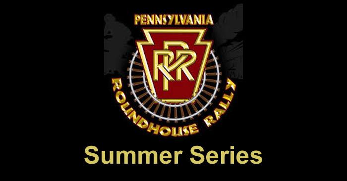 Pennsylvania Roundhouse Rally - August | Roundhouse Harley-Davidson 1 Pennsylvania Roundhouse Rally – August | Roundhouse Harley-Davidson