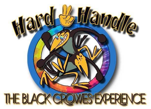 Chrome Drive Bike Night with Hard 2 Handle | Harley-Davidson of Greenville 1 Chrome Drive Bike Night with Hard 2 Handle | Harley-Davidson of Greenville