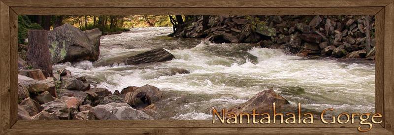 Early Bird Ride Nantahala River Gorge | Smoky Mountain Harley-Davidson 1 Early Bird Ride Nantahala River Gorge | Smoky Mountain Harley-Davidson