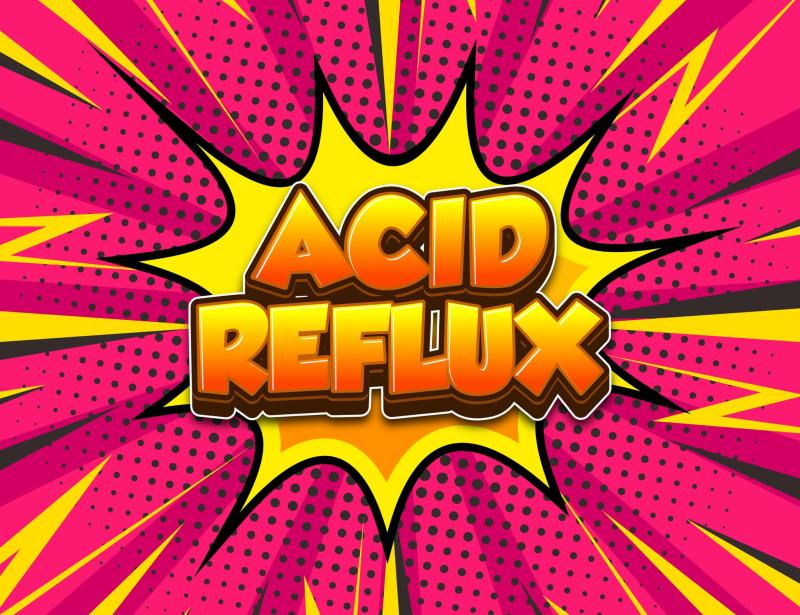 Chrome Drive Bike Night with Acid Reflux | Harley-Davidson of Greenville 1 Chrome Drive Bike Night with Acid Reflux | Harley-Davidson of Greenville