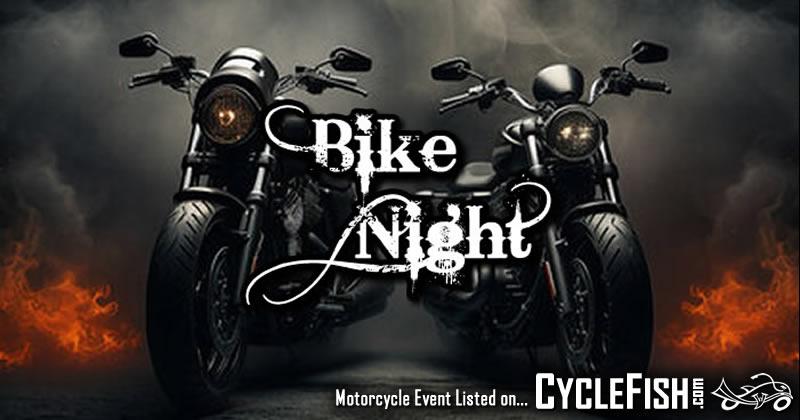 October Bike Night at Pig Trail Harley-Davidson | Pig Trail Harley-Davidson 1 October Bike Night at Pig Trail Harley-Davidson | Pig Trail Harley-Davidson