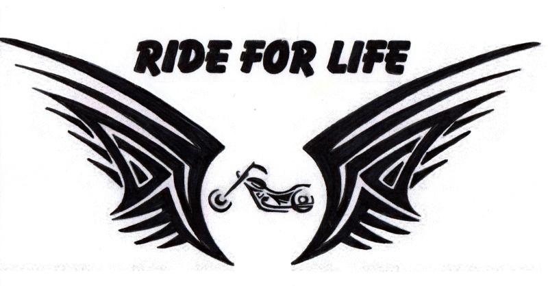 Ride for Life Poker Run | VFW Post 9520 1 Ride for Life Poker Run | VFW Post 9520
