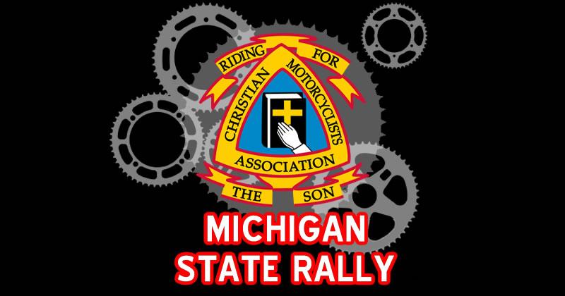 Great Lakes Affect Rally – Michigan CMA Rally 2025 | Bay Shore Camp & Family Ministries