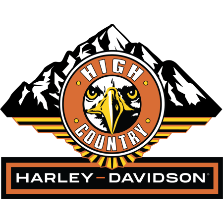 High Country Harley-Davidson 8th Annual Toy Run | High Country Harley-Davidson Cheyenne 1 High Country Harley-Davidson 8th Annual Toy Run | High Country Harley-Davidson Cheyenne