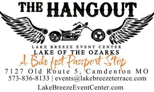 Bikefest - The Hangout 2025 | Lake Breeze Event Center 1 Bikefest – The Hangout 2025 | Lake Breeze Event Center