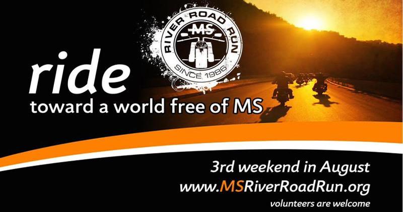 MS River Road Run 2025 | Leo's South 1 MS River Road Run 2025 | Leo’s South