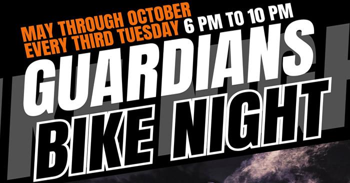 GOC-Mooresville October Bike Night | Beer Lab by Ghostface Brewing 1 GOC-Mooresville October Bike Night | Beer Lab by Ghostface Brewing
