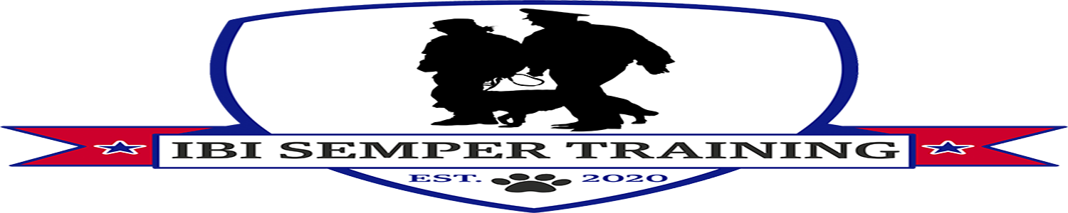 5th Annual PTSD & Service Dog Awareness Ride | Brunswick Harley Davidson 1 5th Annual PTSD & Service Dog Awareness Ride | Brunswick Harley Davidson