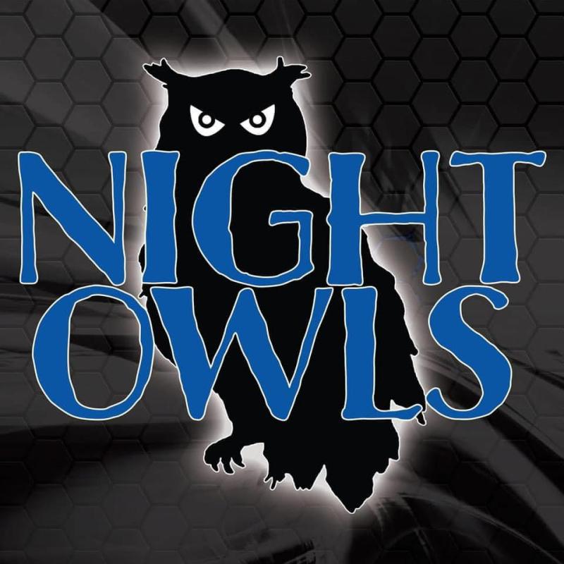 Chrome Drive Bike Night with The Night Owls | Harley-Davidson of Greenville 1 Chrome Drive Bike Night with The Night Owls | Harley-Davidson of Greenville