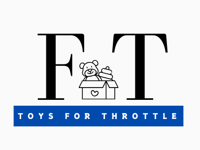4th Annual Toys for Throttle Charity Dinner | Full Throttle Cycle Services 1 4th Annual Toys for Throttle Charity Dinner | Full Throttle Cycle Services