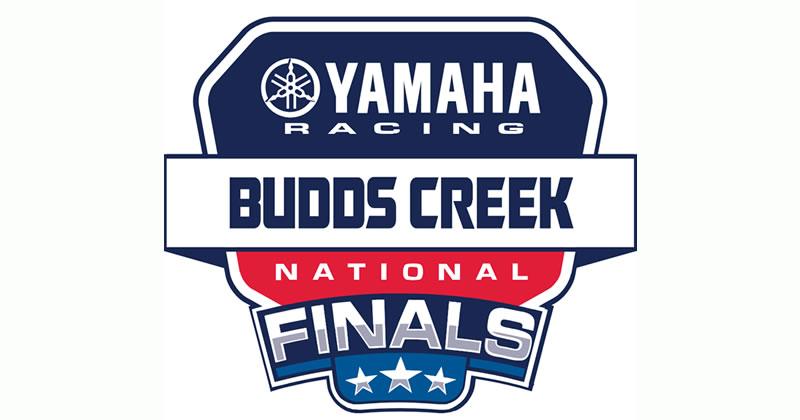 2025 Budds Creek National - Pro Motocross | Budds Creek Motocross Park 1 2025 Budds Creek National – Pro Motocross | Budds Creek Motocross Park