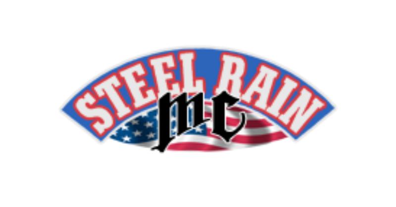 American Legion Riders 1st Annual Poker RunRun | 103 N Central Ave