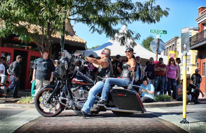 Official Rally Lodging for Bikes, Blues & BBQ ft. Camp Easy Ride | Carol County Fairgrounds 1 Official Rally Lodging for Bikes, Blues & BBQ ft. Camp Easy Ride | Carol County Fairgrounds