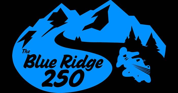 Blue Ridge 250 ADV and Sport Touring Ride | Two Wheels of Suches 1 Blue Ridge 250 ADV and Sport Touring Ride | Two Wheels of Suches
