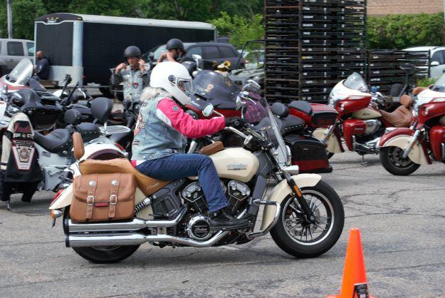 Raritan Headwaters Association’s Ride for the River | Rollin’ Fast Cycle Sports 1 Raritan Headwaters Association’s Ride for the River | Rollin’ Fast Cycle Sports