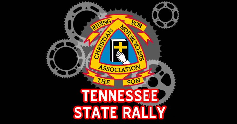 Rally in the Valley - Tennessee CMA Rally 2025 | Wiseman Park Rd 1 Rally in the Valley – Tennessee CMA Rally 2025 | Wiseman Park Rd
