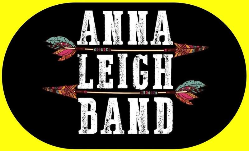 Chrome Drive Bike Night with Anna Leigh Band | Harley-Davidson of Greenville 1 Chrome Drive Bike Night with Anna Leigh Band | Harley-Davidson of Greenville