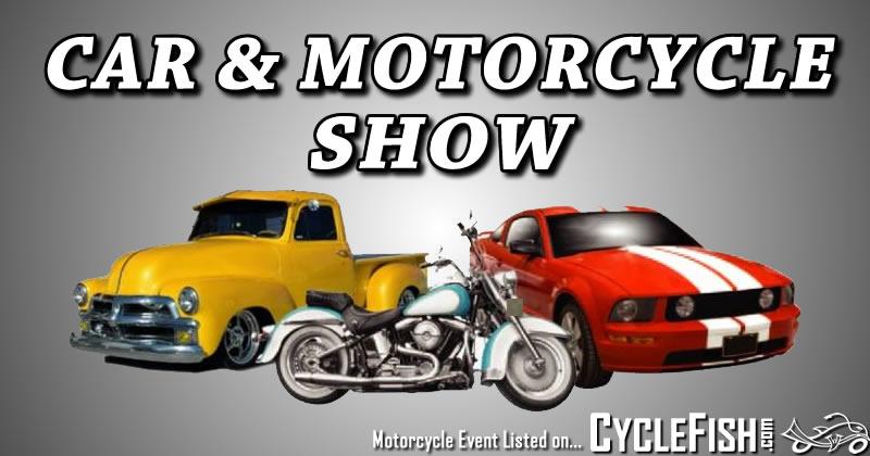Car & Motorcycle Show | Sons and Daughters of Italy Lodge #2486 1 Car & Motorcycle Show | Sons and Daughters of Italy Lodge #2486