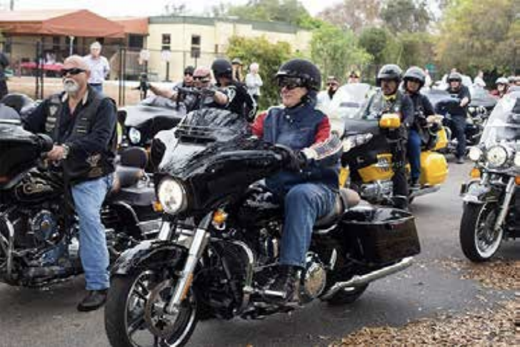 Steps for Planning a Motorcycle Poker Run 2 Screenshot 2026 10 06 at 12.42.55