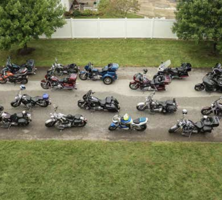 Steps for Planning a Motorcycle Poker Run 3 Screenshot 2026 10 06 at 12.43.04