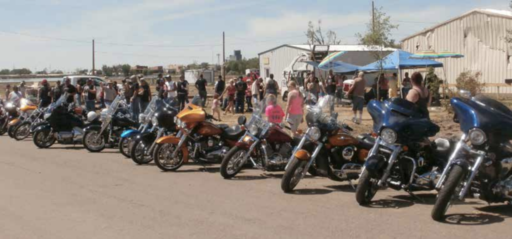 Steps for Planning a Motorcycle Poker Run 5 Screenshot 2026 10 06 at 12.43.45 1