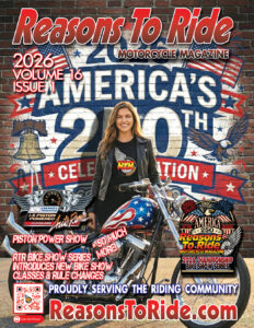 RTR JAN 26 A