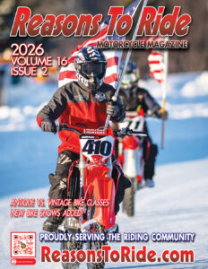 RTR FEB 26 Cover
