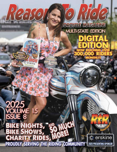 Screenshot 2026 08 29 at 13.20.02