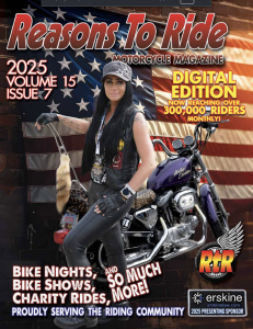 Screenshot 2026 08 29 at 13.20.29