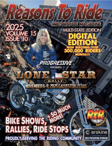 Screenshot 2026 08 29 at 13.21.51