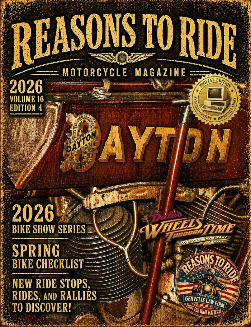 Screenshot_28-4-2026_133155_