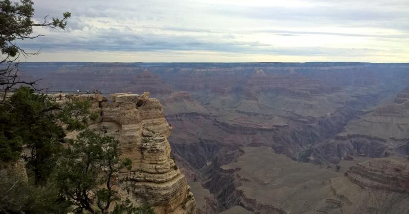 14-day Southwest Motorcycle Tour - California to Colorado 1 14-day Southwest Motorcycle Tour – California to Colorado