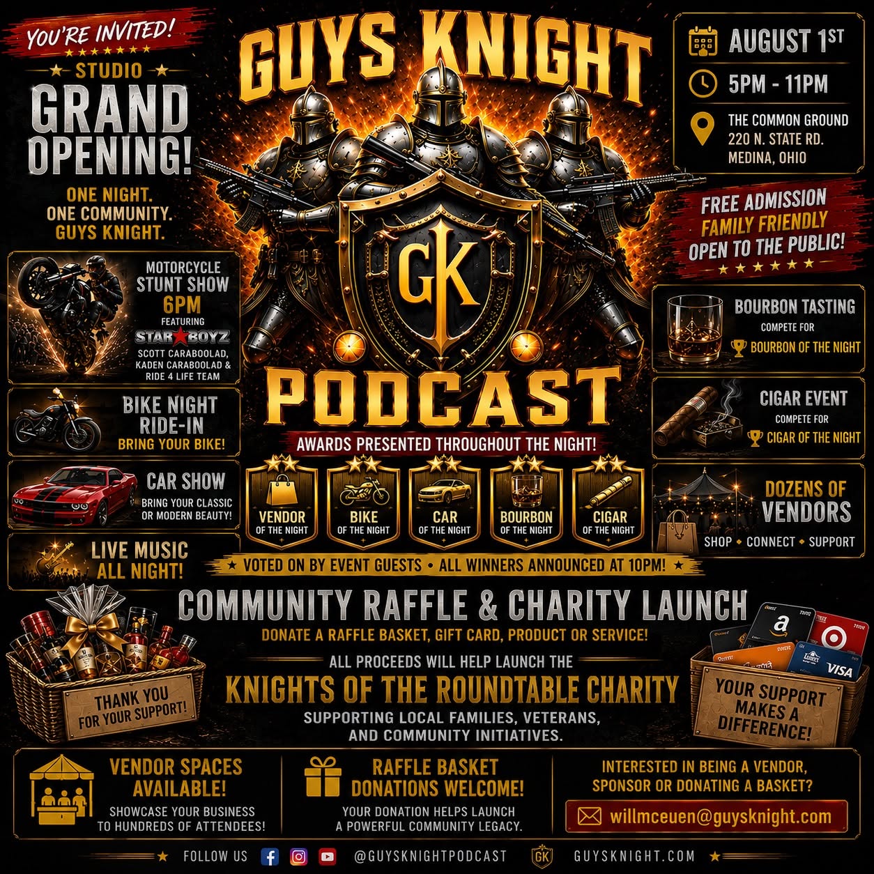 Guys Knight 1 Guys Knight
