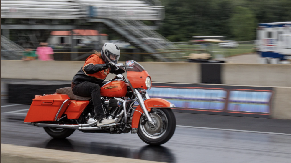 7th Annual Party With Marty Motorcycle Drags 1 7th Annual Party With Marty Motorcycle Drags