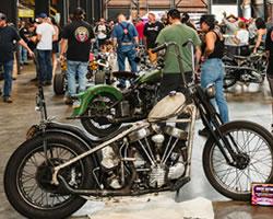 Glory Daze 2026 Motorcycle Show 1 Glory Daze 2026 Motorcycle Show