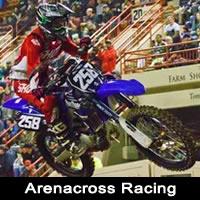 Motorama Races and Show 2027 1 Motorama Races and Show 2027