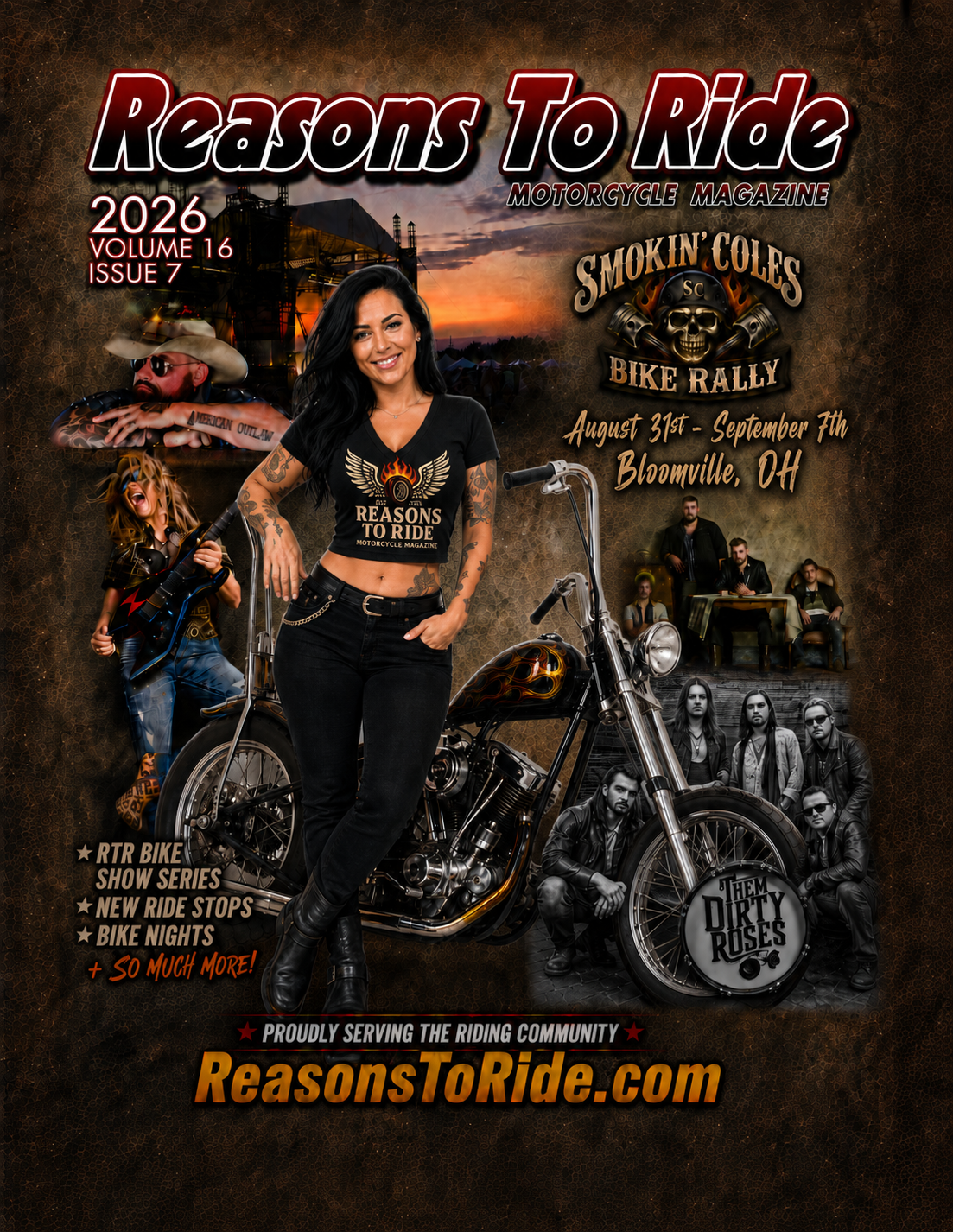 final cover design RTR JULY 26