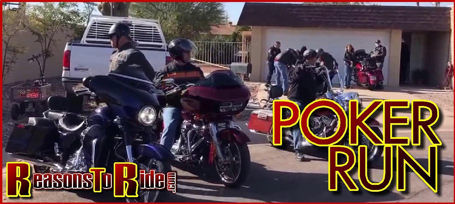2026 Hearts & Harleys Ocean County Poker Run 1 2026 Hearts & Harleys Ocean County Poker Run