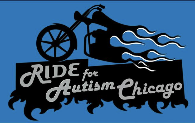 24th Annual Ride For Autism Chicago 2026 1 24th Annual Ride For Autism Chicago 2026