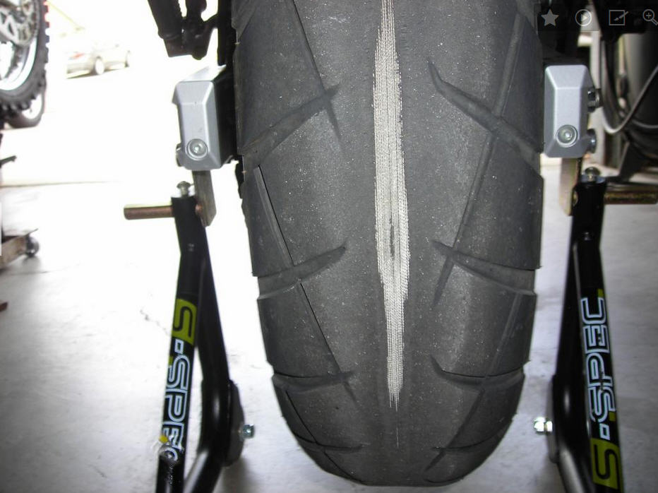 Tire Tales 2 2606 P01