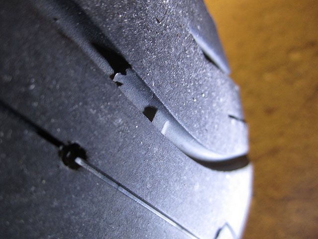 Tire Tales 1 2606 P02