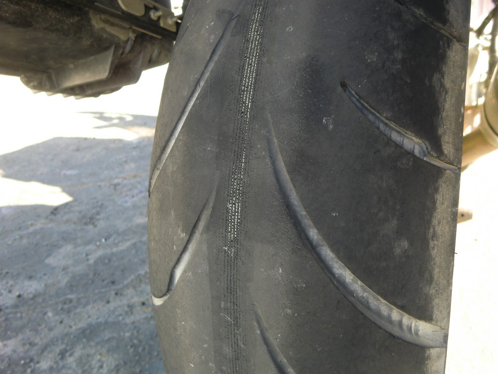 Tire Tales 3 2606 P03