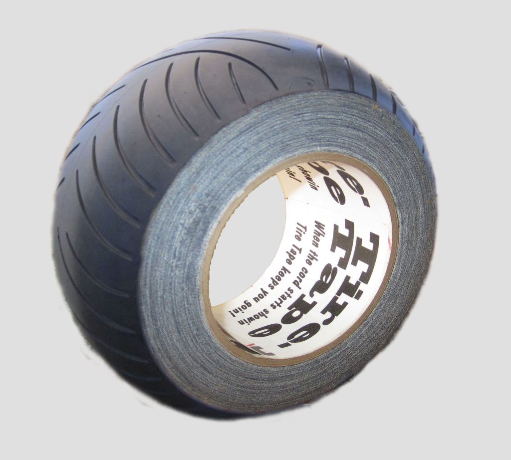 Tire Tales 5 2606 P05
