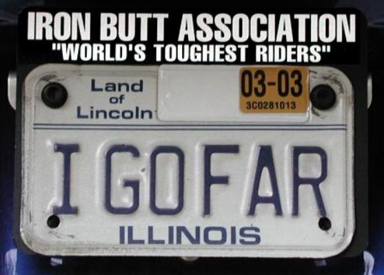 License Plate Frames 9 2607 08 2