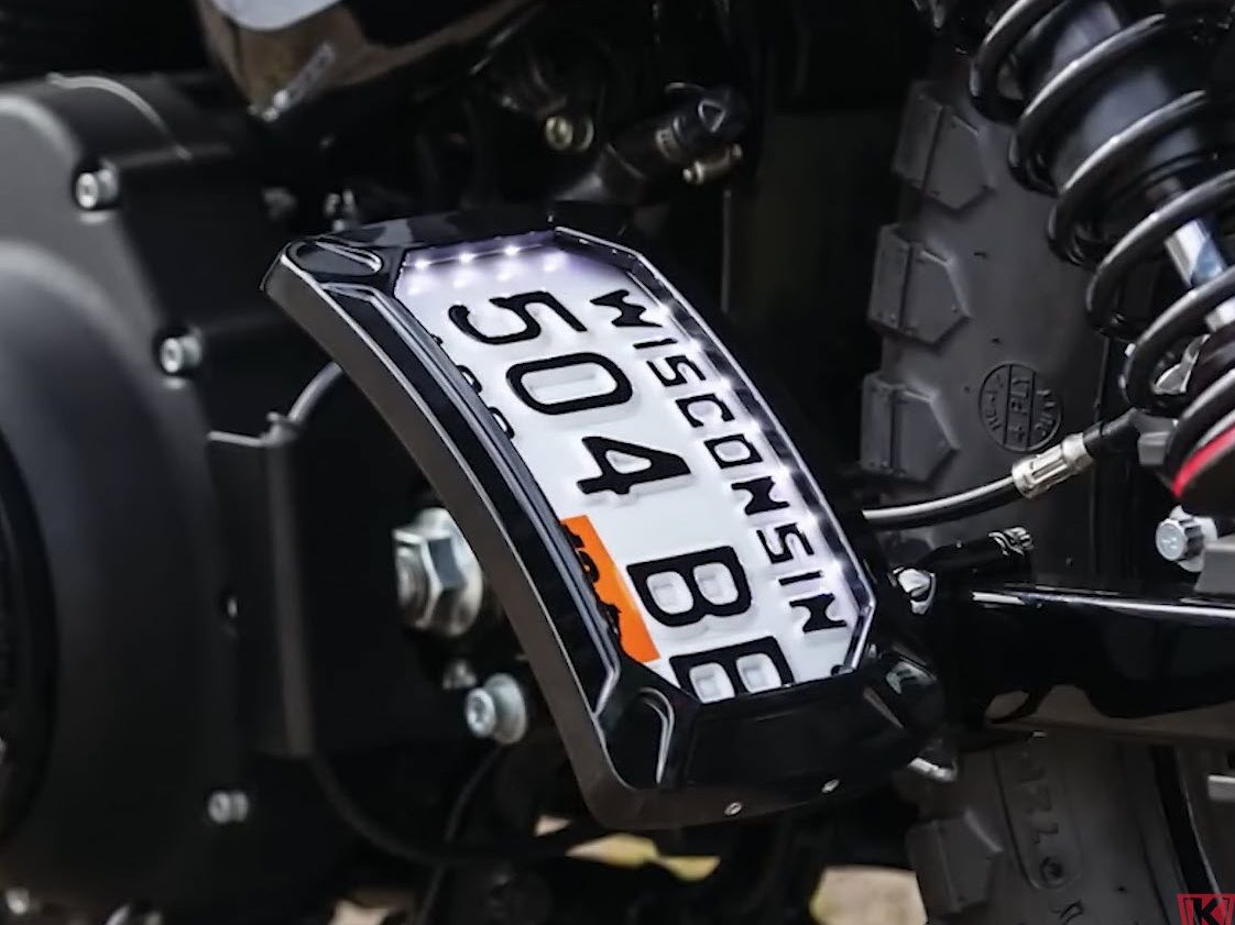 License Plate Frames 11 2607 11 edited