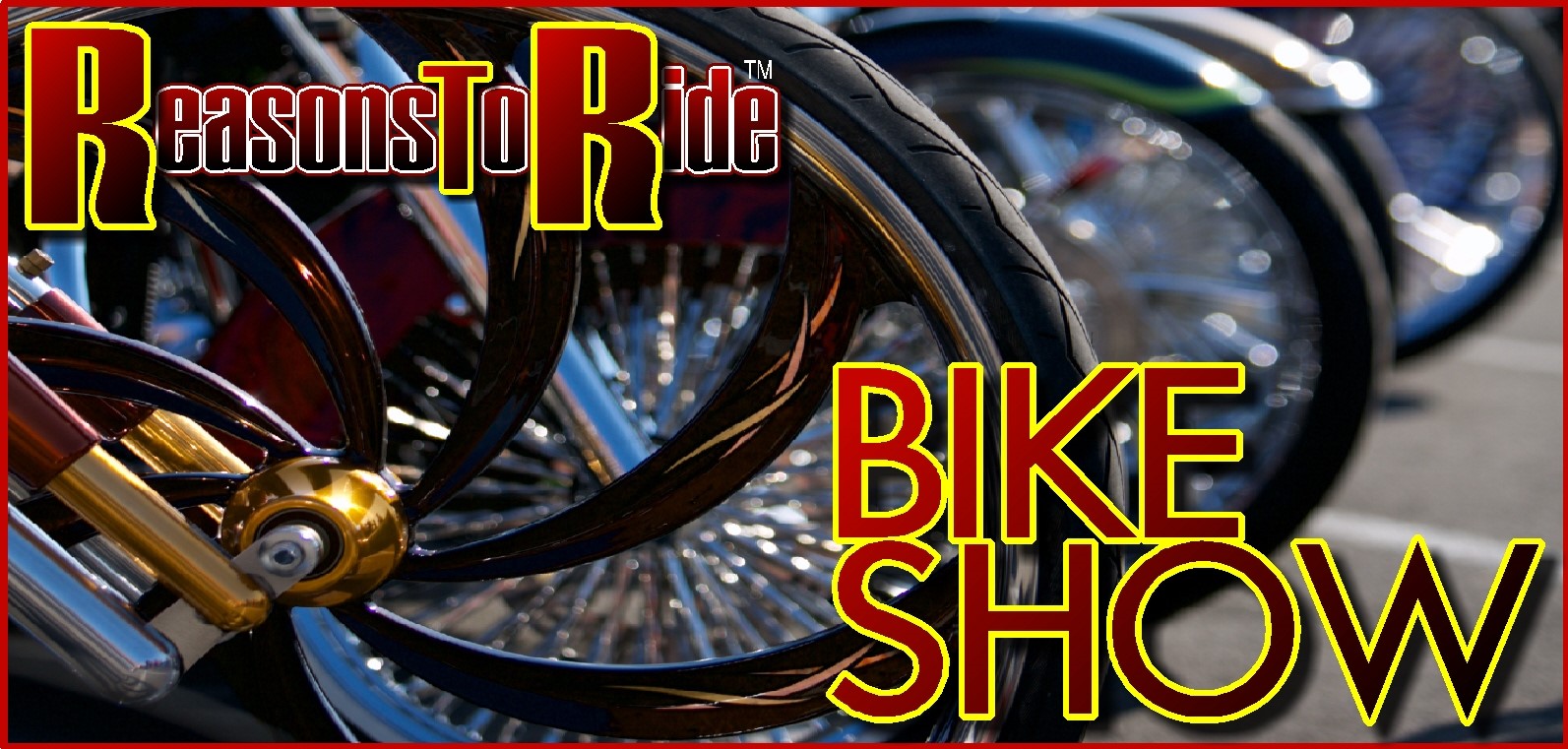 H.O.G. Bike Show at Harley-Davidson Of Scottsdale 1 H.O.G. Bike Show at Harley-Davidson Of Scottsdale