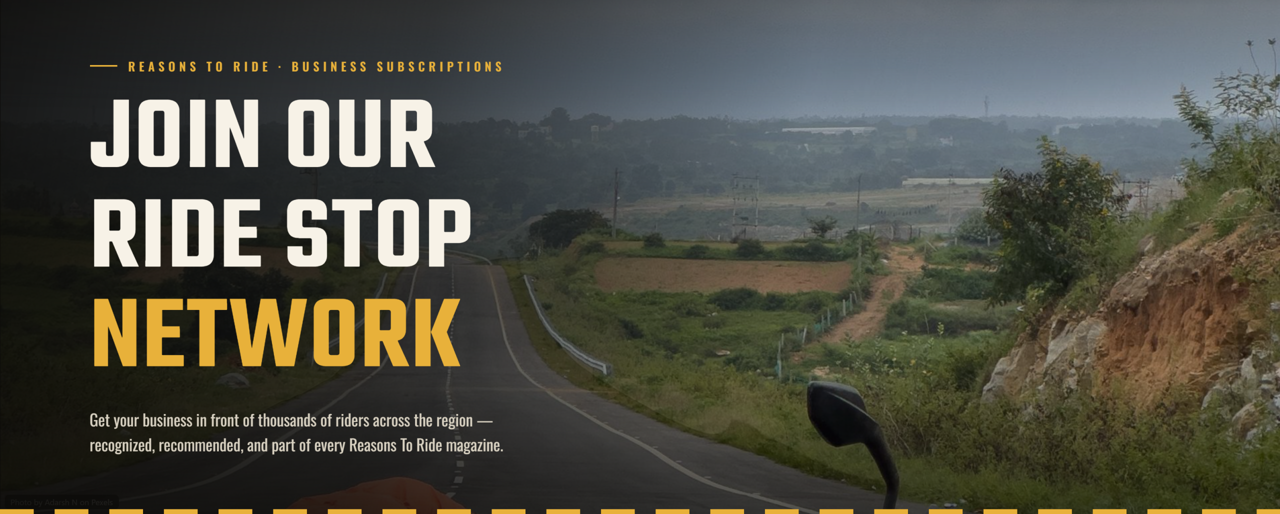 Ride_Stop_Network_Hero